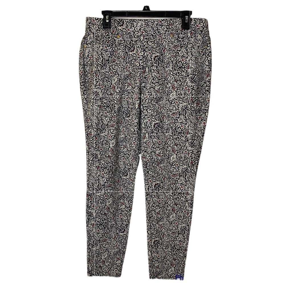 Michael Kors Women’s Azalea Pants